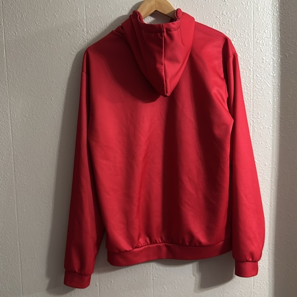 Buffalo Bills Josh Allen Stefon Diggs Bills Mafia - Picture 5 of 6